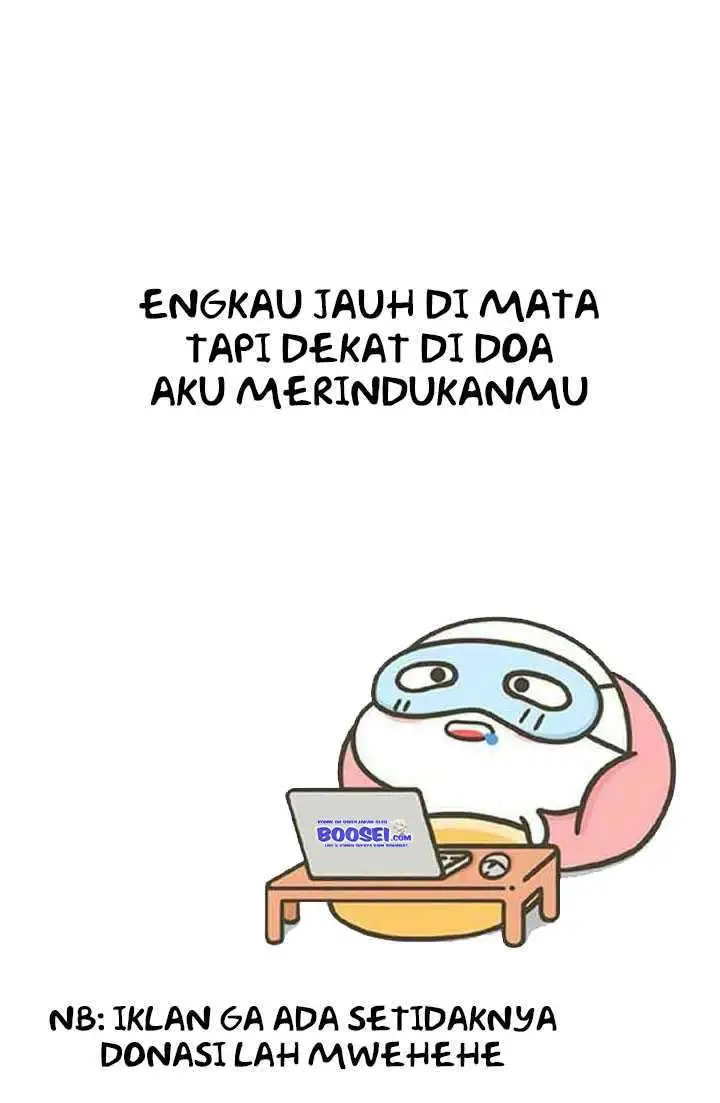 image-komik-nan-hao-and-shang-feng-chapter-70-7/9