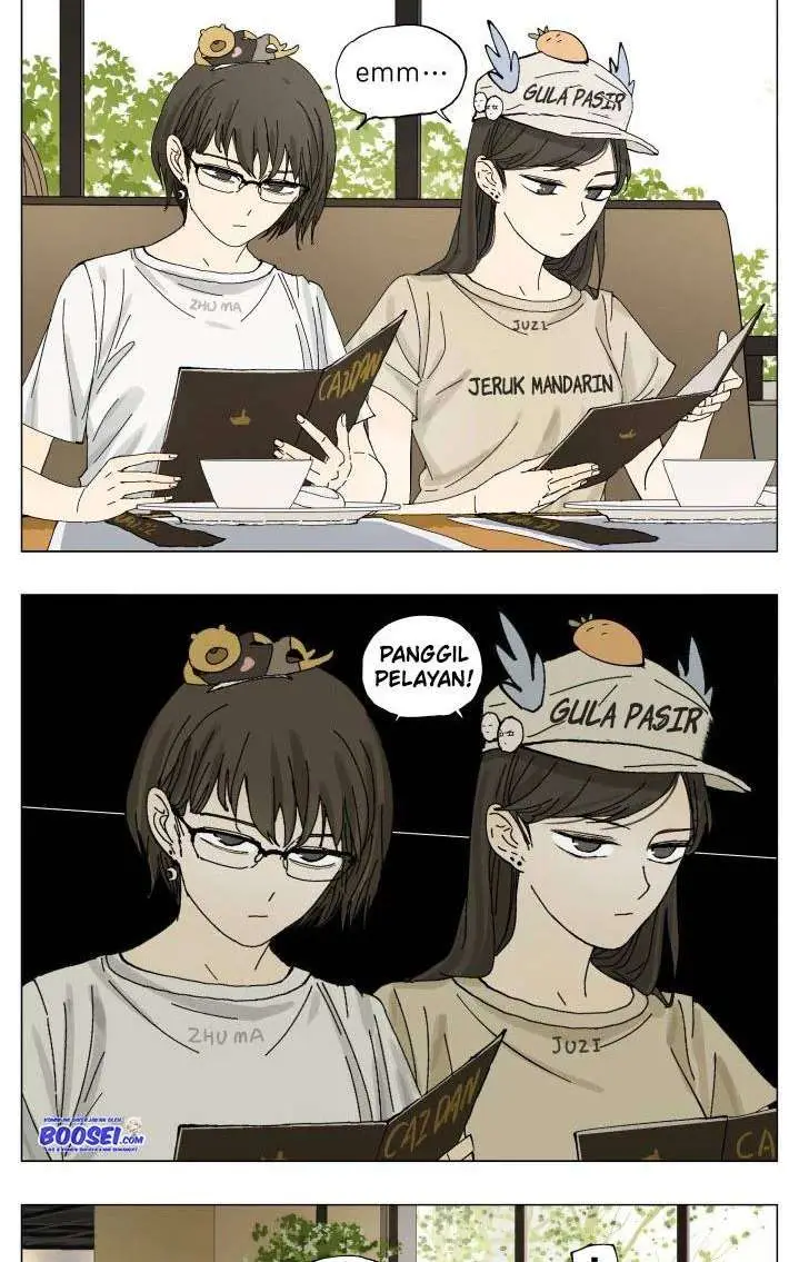 image-komik-nan-hao-and-shang-feng-chapter-71-3/13