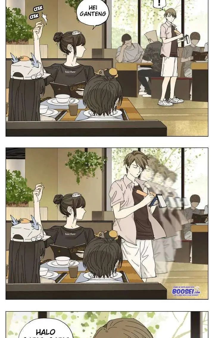 image-komik-nan-hao-and-shang-feng-chapter-71-4/13