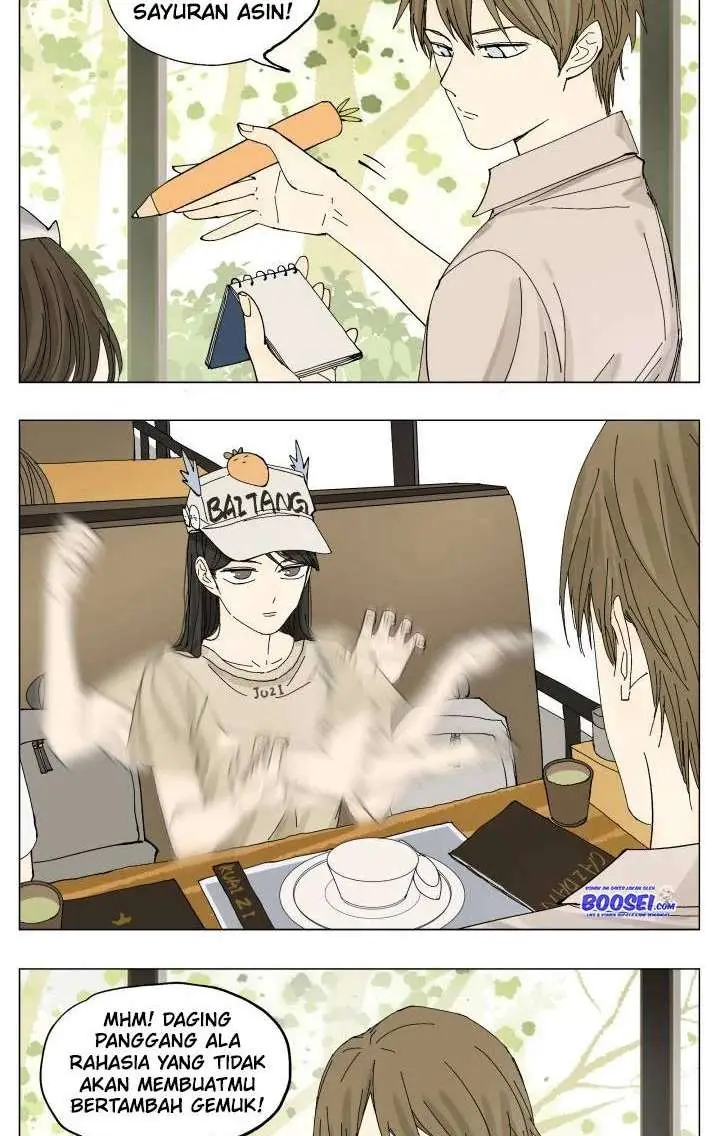 image-komik-nan-hao-and-shang-feng-chapter-71-6/13