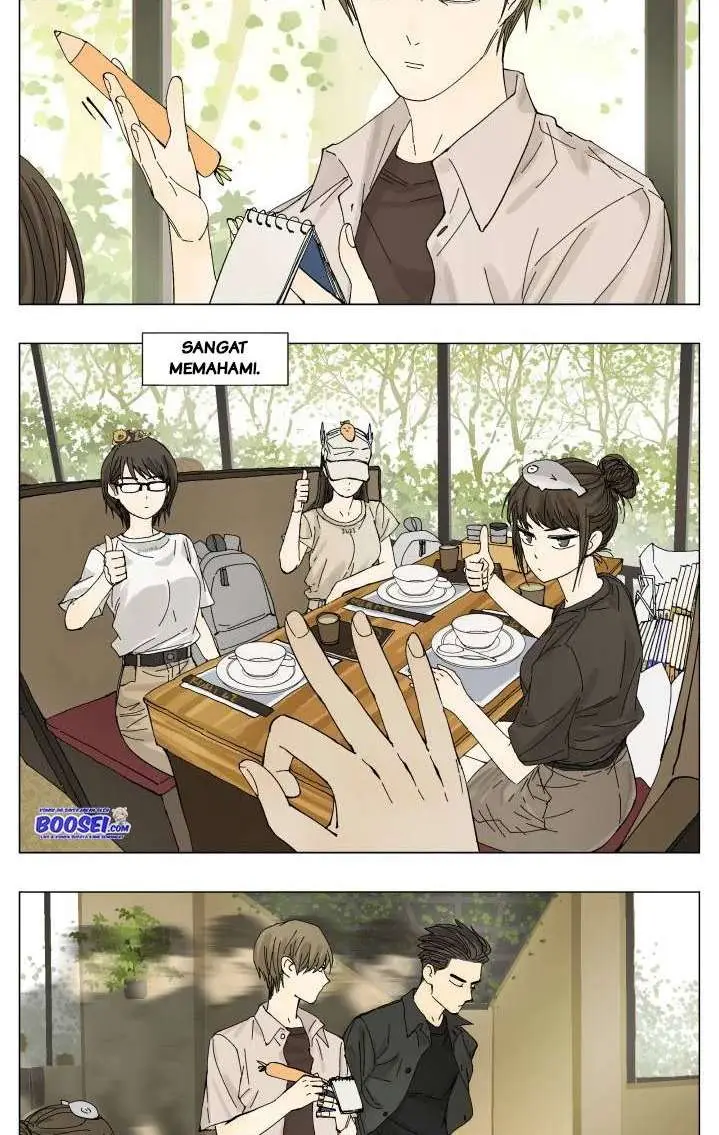 image-komik-nan-hao-and-shang-feng-chapter-71-8/13