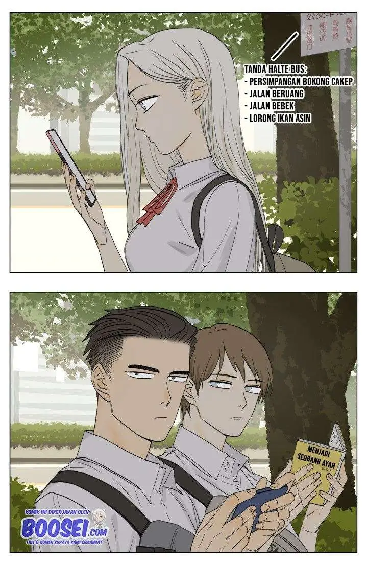 image-komik-nan-hao-and-shang-feng-chapter-72-2/14