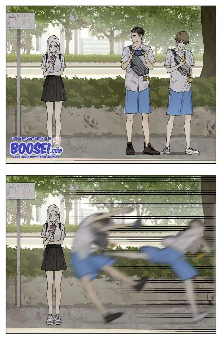 image-komik-nan-hao-and-shang-feng-chapter-72-3/14