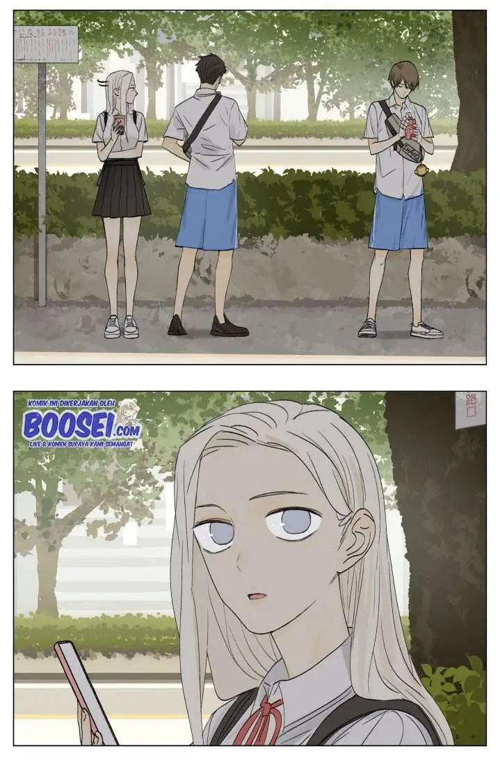 image-komik-nan-hao-and-shang-feng-chapter-72-4/14