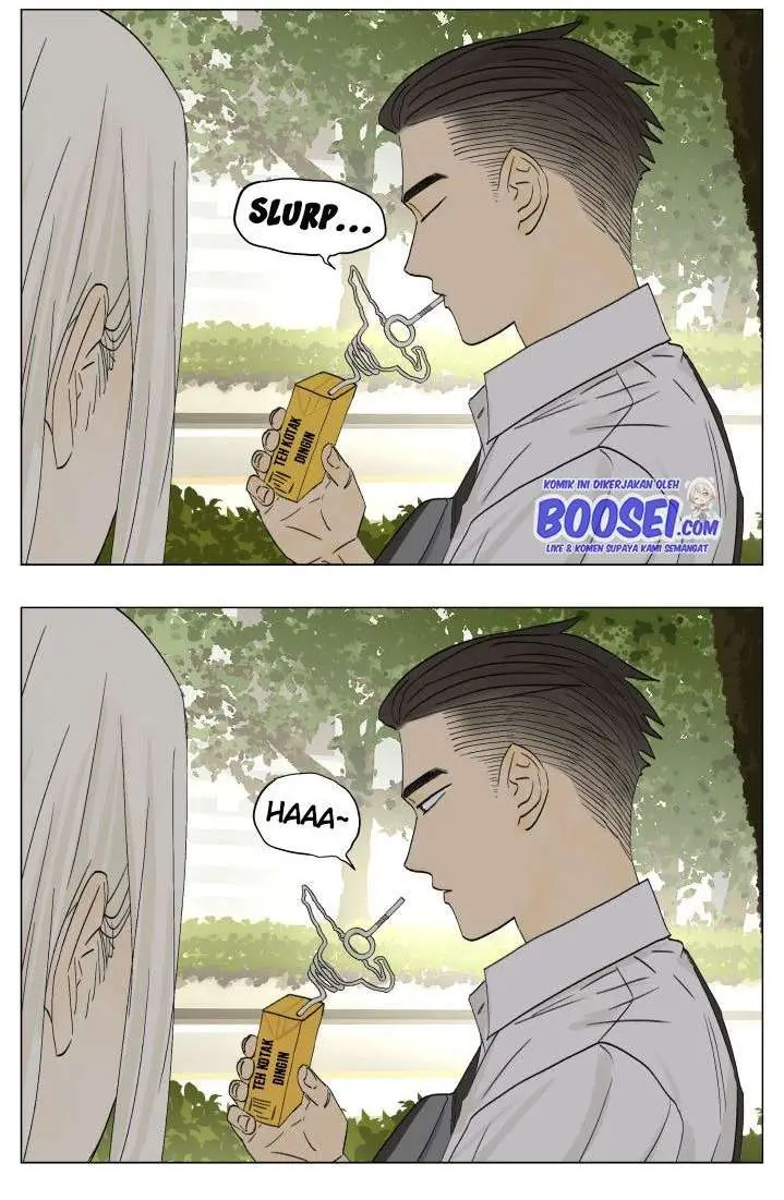 image-komik-nan-hao-and-shang-feng-chapter-72-5/14