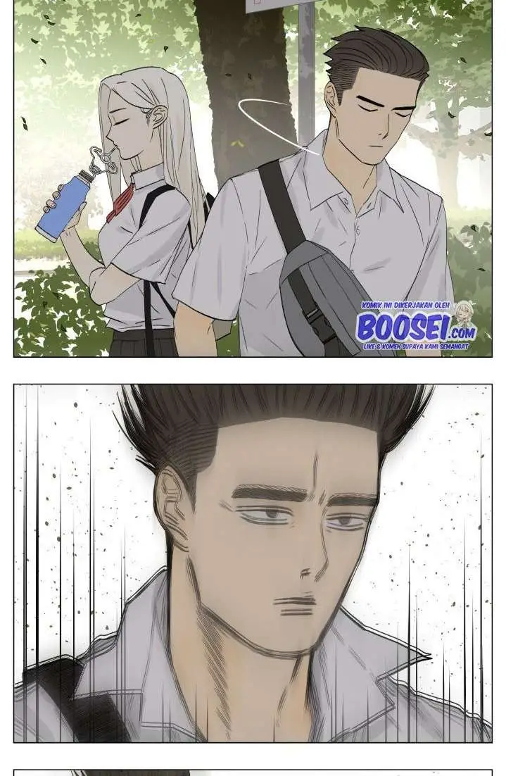 image-komik-nan-hao-and-shang-feng-chapter-72-7/14