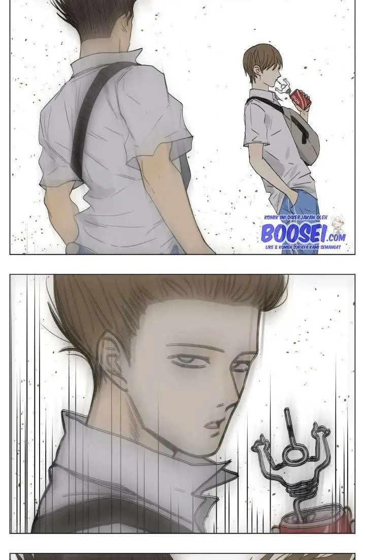 image-komik-nan-hao-and-shang-feng-chapter-72-8/14