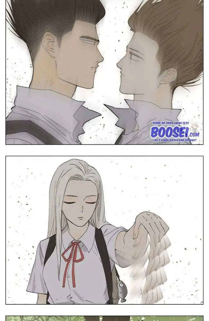 image-komik-nan-hao-and-shang-feng-chapter-72-9/14