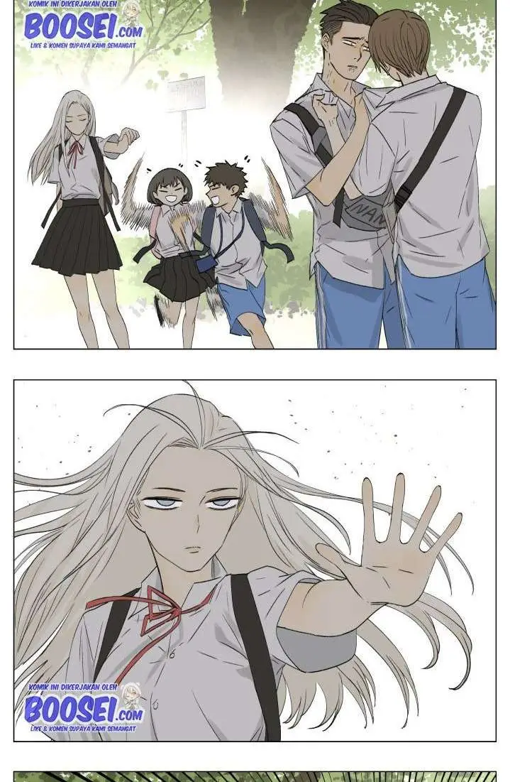 image-komik-nan-hao-and-shang-feng-chapter-72-10/14