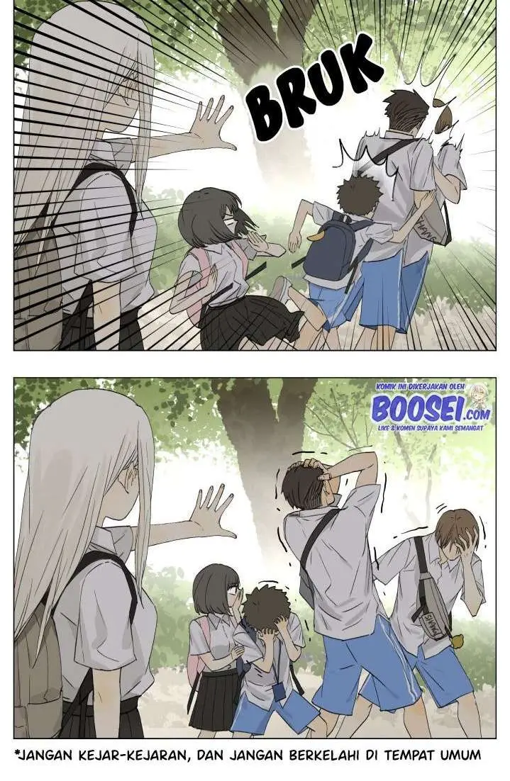 image-komik-nan-hao-and-shang-feng-chapter-72-11/14