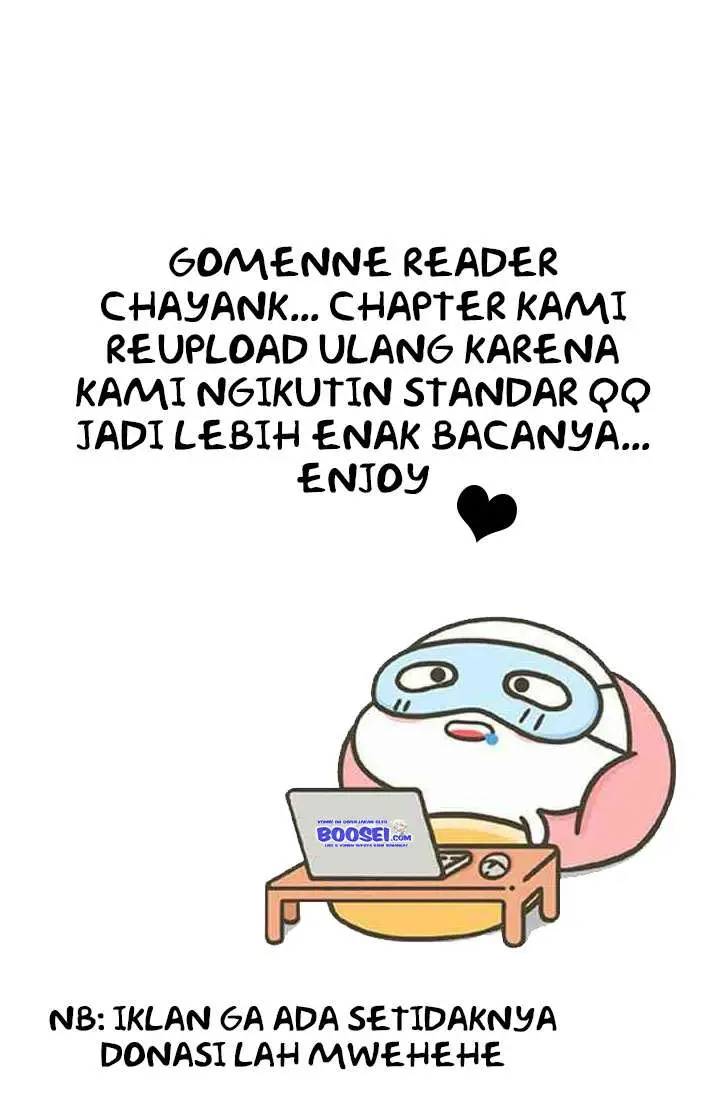 image-komik-nan-hao-and-shang-feng-chapter-72-12/14