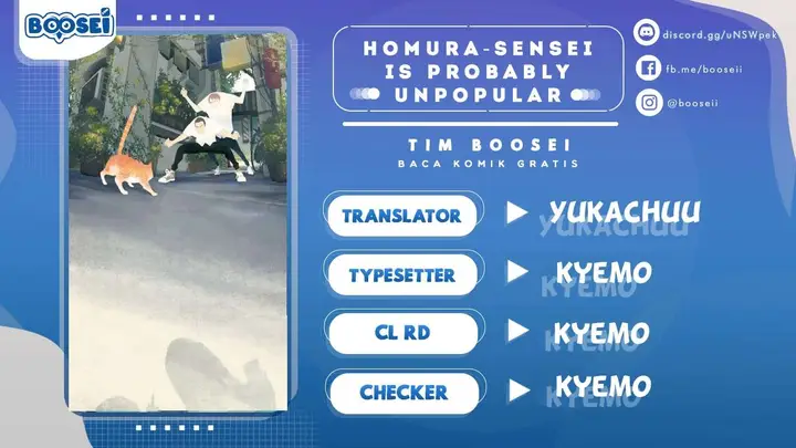 image-komik-nan-hao-and-shang-feng-chapter-73-0/12