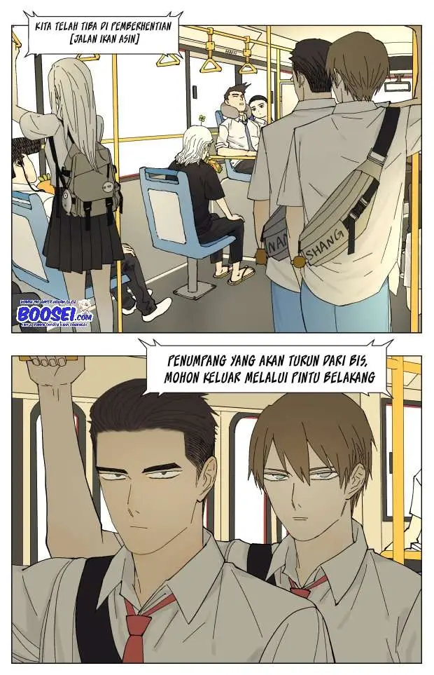 image-komik-nan-hao-and-shang-feng-chapter-73-2/12
