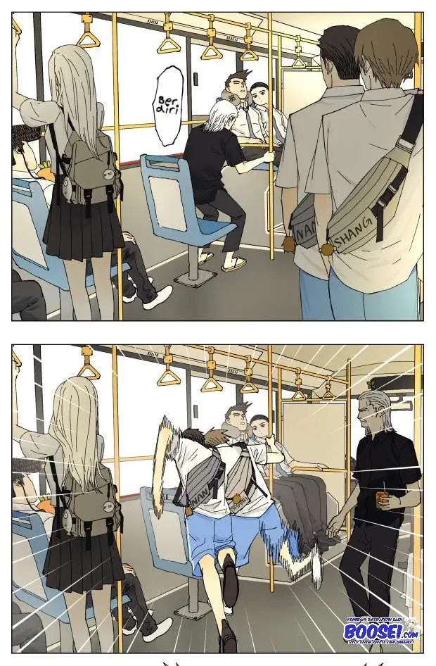 image-komik-nan-hao-and-shang-feng-chapter-73-3/12