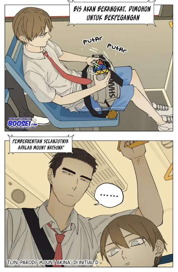 image-komik-nan-hao-and-shang-feng-chapter-73-4/12