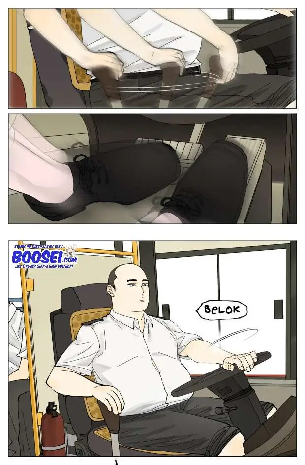 image-komik-nan-hao-and-shang-feng-chapter-73-5/12