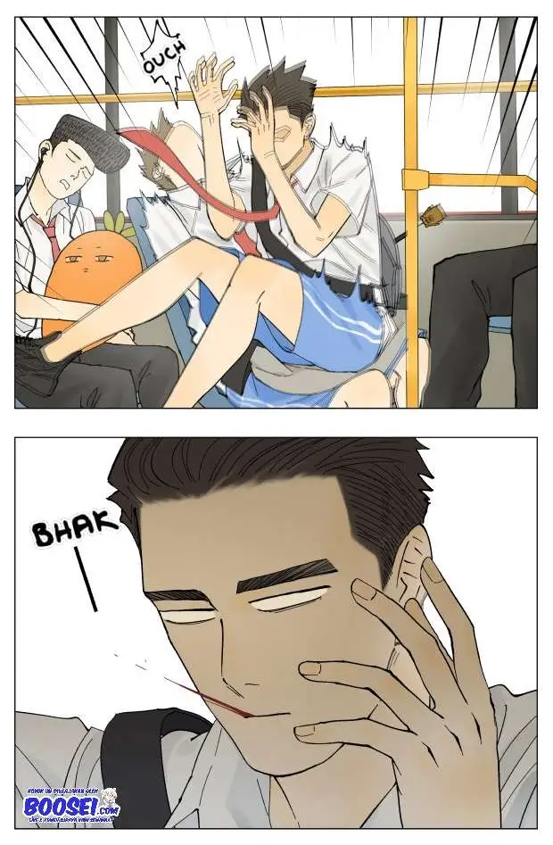 image-komik-nan-hao-and-shang-feng-chapter-73-7/12