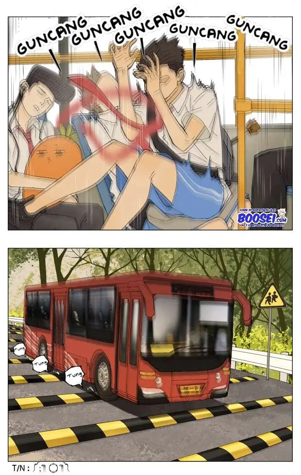 image-komik-nan-hao-and-shang-feng-chapter-73-9/12