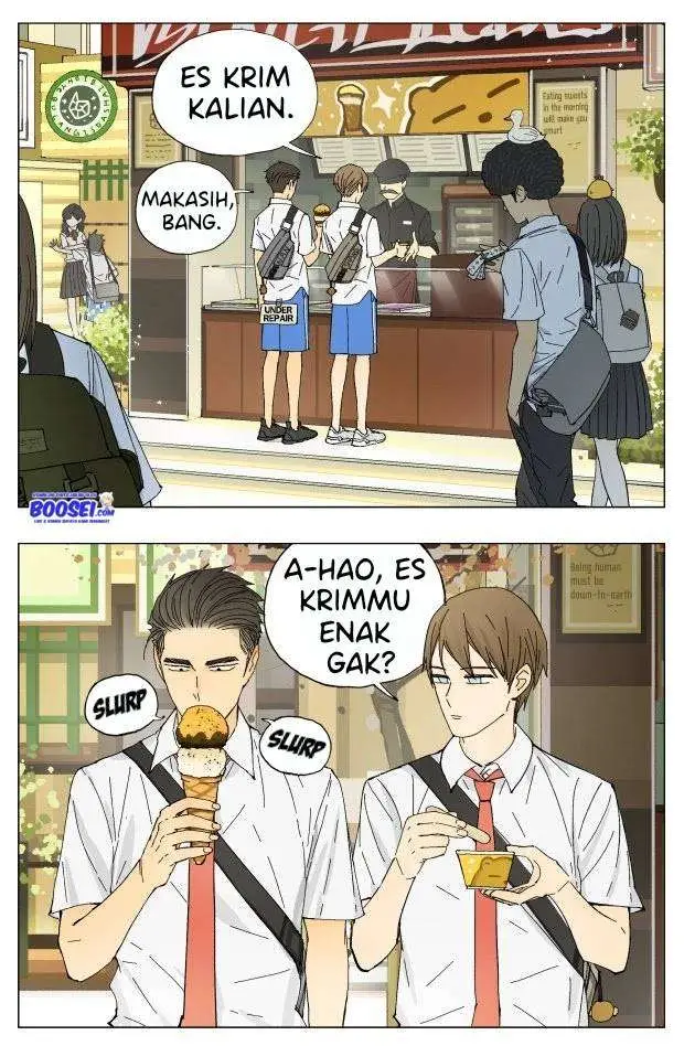 image-komik-nan-hao-and-shang-feng-chapter-74-2/8