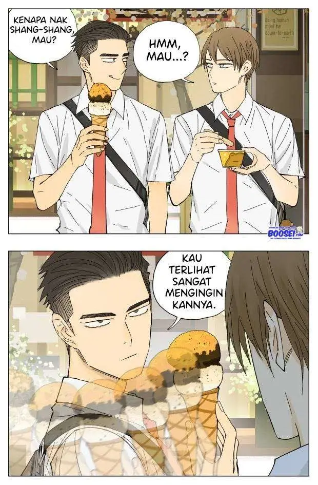 image-komik-nan-hao-and-shang-feng-chapter-74-3/8