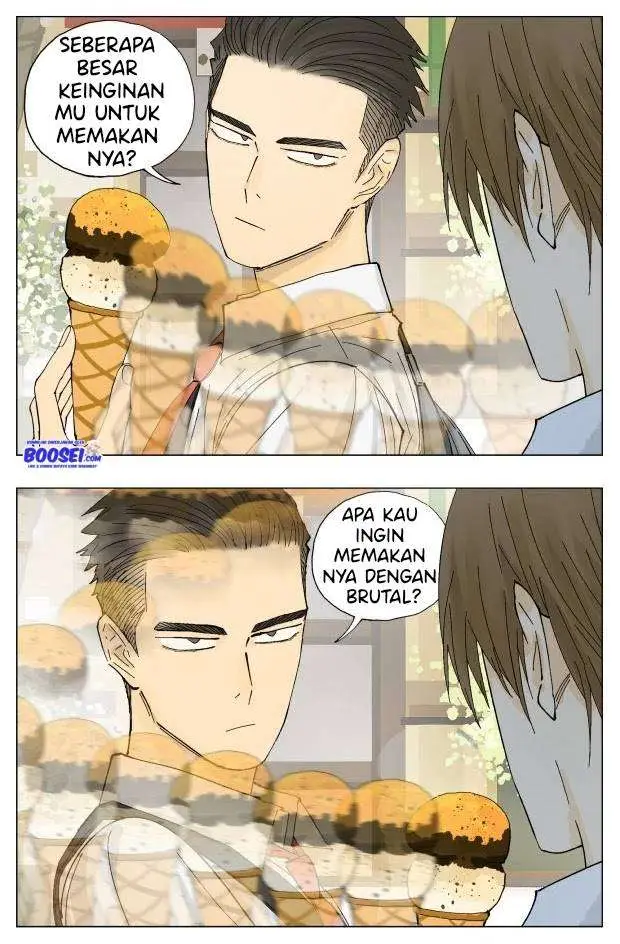 image-komik-nan-hao-and-shang-feng-chapter-74-4/8