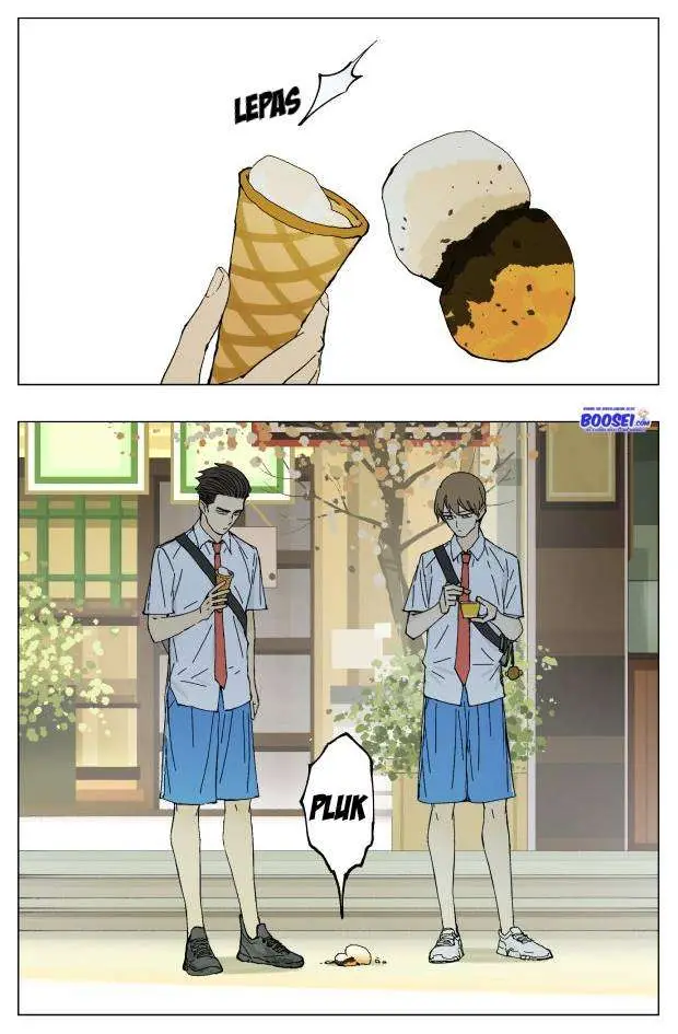 image-komik-nan-hao-and-shang-feng-chapter-74-5/8