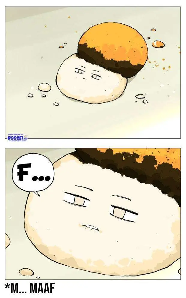 image-komik-nan-hao-and-shang-feng-chapter-74-6/8