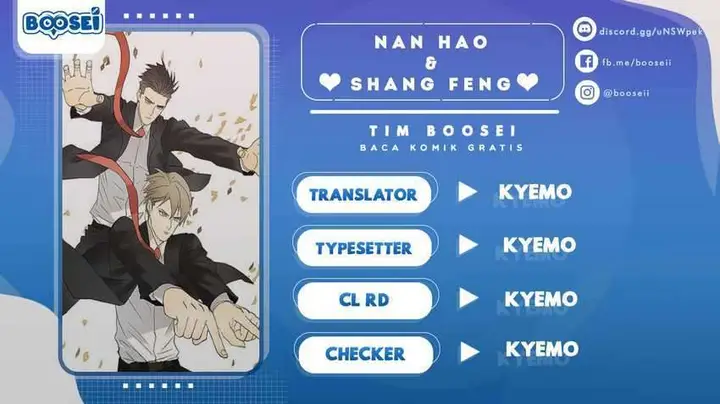 image-komik-nan-hao-and-shang-feng-chapter-75-0/11