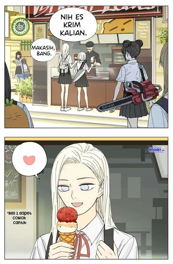 image-komik-nan-hao-and-shang-feng-chapter-75-2/11