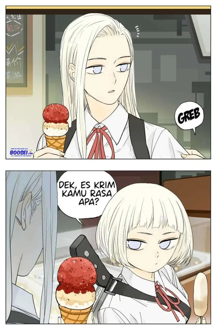 image-komik-nan-hao-and-shang-feng-chapter-75-3/11