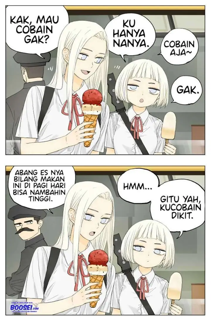 image-komik-nan-hao-and-shang-feng-chapter-75-4/11