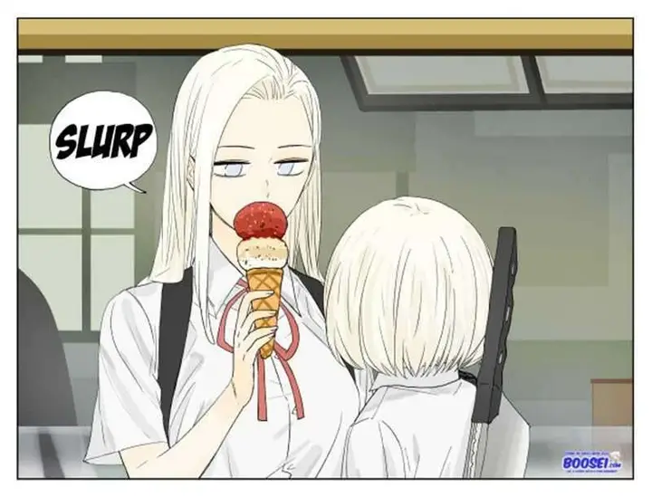 image-komik-nan-hao-and-shang-feng-chapter-75-6/11