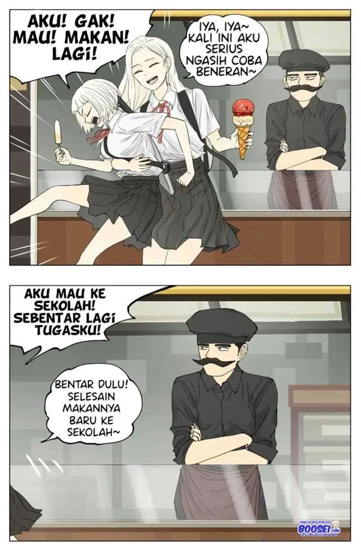 image-komik-nan-hao-and-shang-feng-chapter-75-8/11