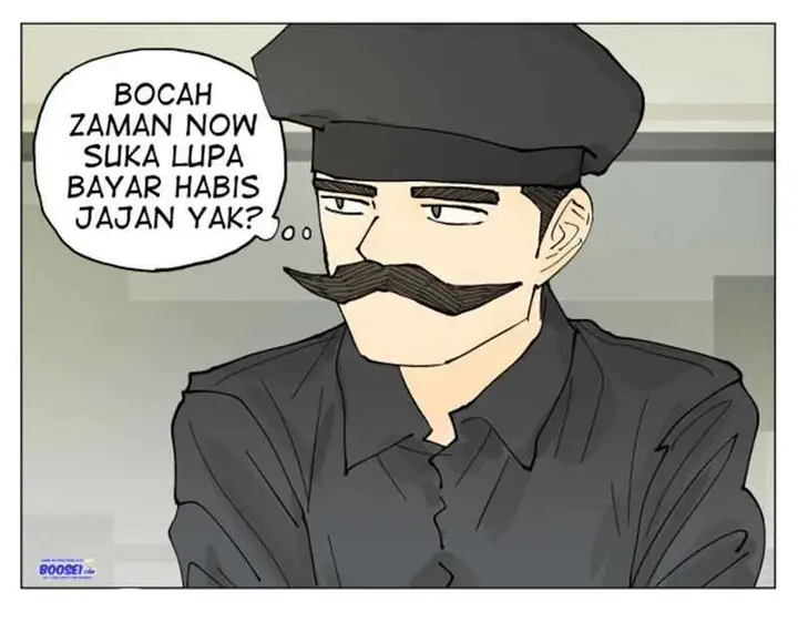 image-komik-nan-hao-and-shang-feng-chapter-75-9/11