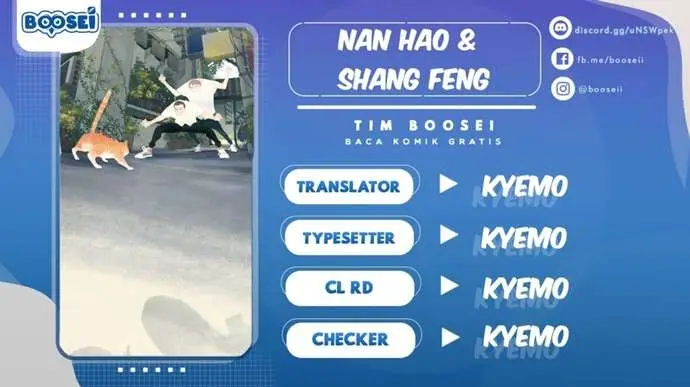image-komik-nan-hao-and-shang-feng-chapter-76-0/18