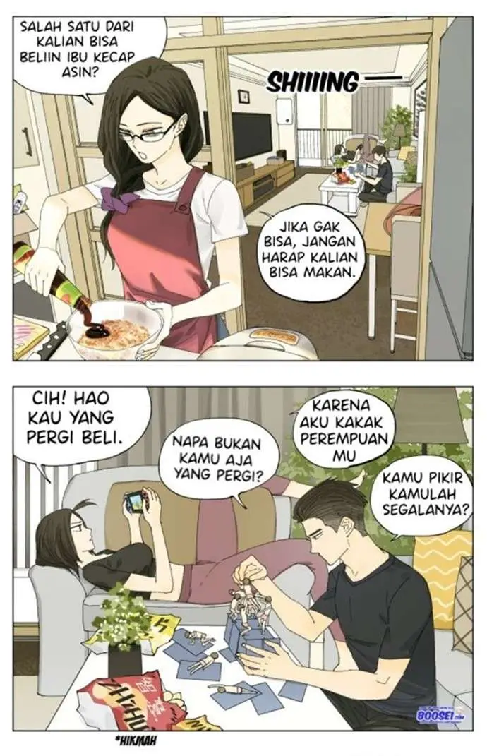 image-komik-nan-hao-and-shang-feng-chapter-76-2/18