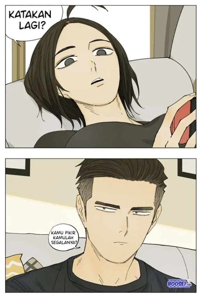 image-komik-nan-hao-and-shang-feng-chapter-76-4/18
