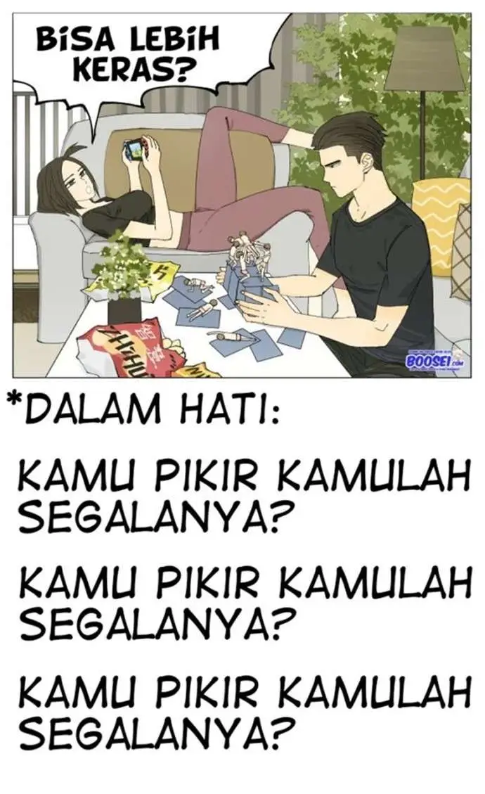 image-komik-nan-hao-and-shang-feng-chapter-76-5/18