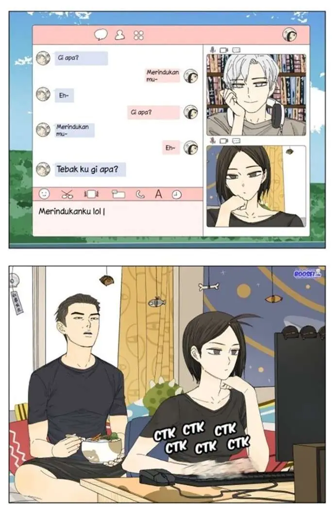 image-komik-nan-hao-and-shang-feng-chapter-76-6/18