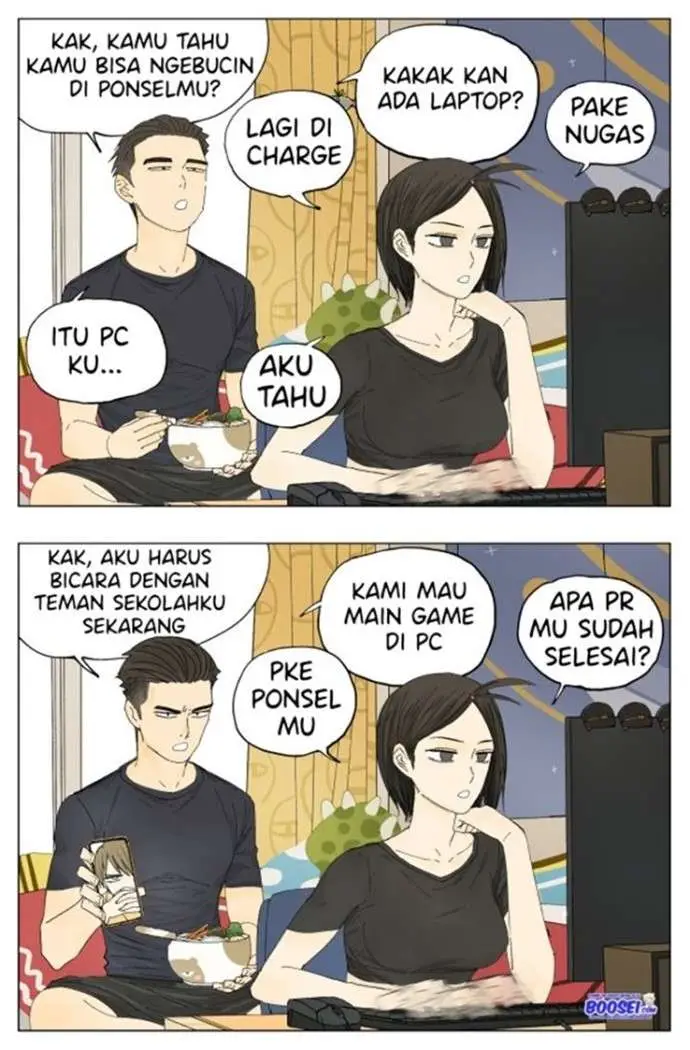 image-komik-nan-hao-and-shang-feng-chapter-76-7/18