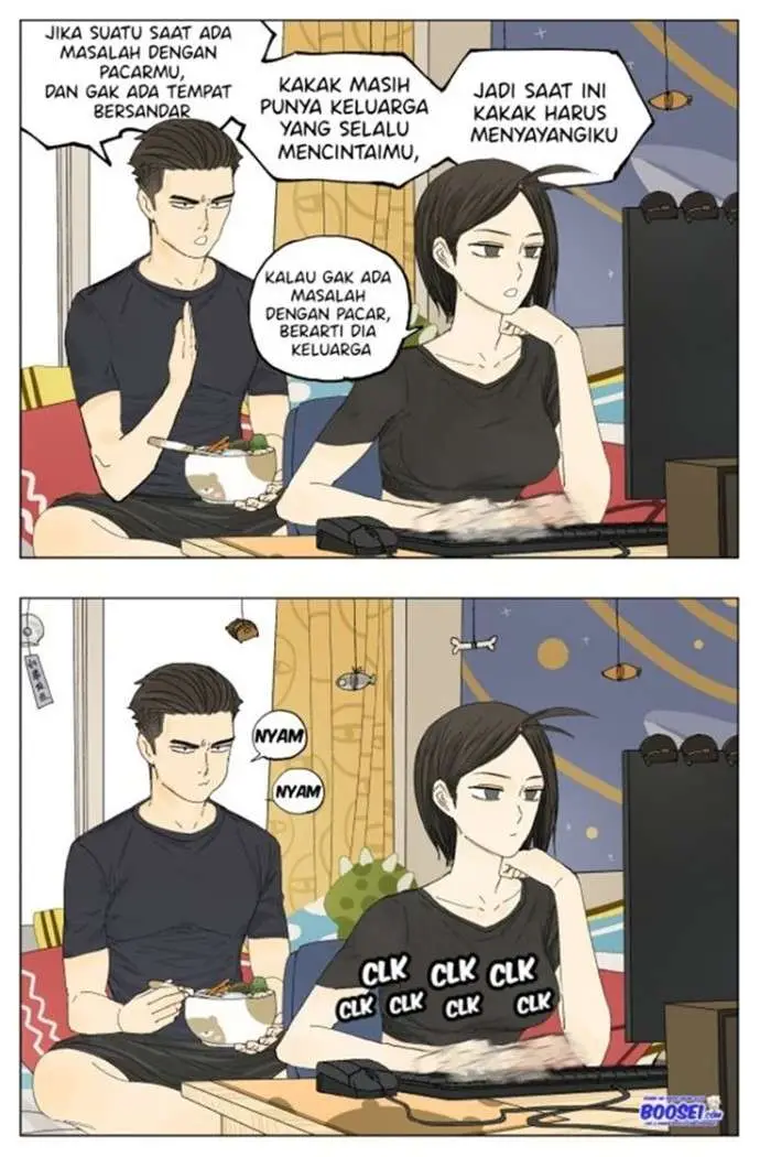 image-komik-nan-hao-and-shang-feng-chapter-76-8/18