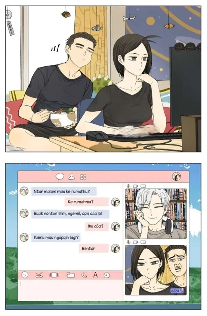 image-komik-nan-hao-and-shang-feng-chapter-76-9/18