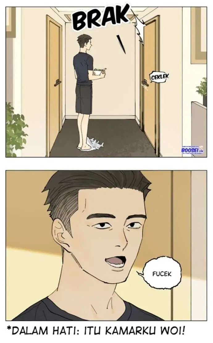 image-komik-nan-hao-and-shang-feng-chapter-76-10/18
