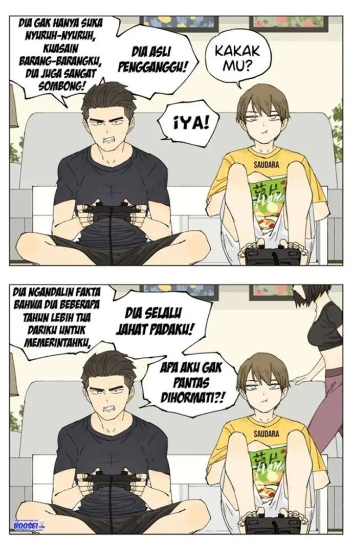 image-komik-nan-hao-and-shang-feng-chapter-76-11/18