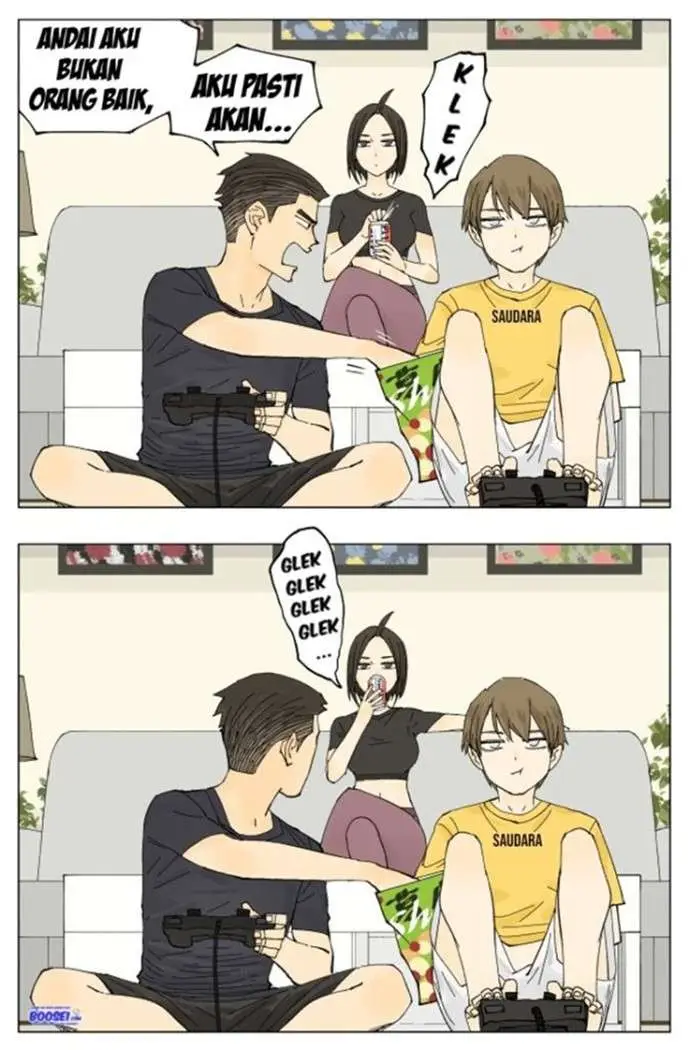 image-komik-nan-hao-and-shang-feng-chapter-76-12/18