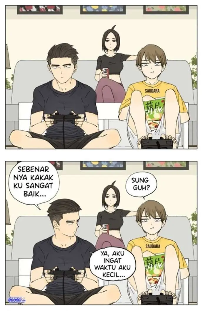 image-komik-nan-hao-and-shang-feng-chapter-76-13/18
