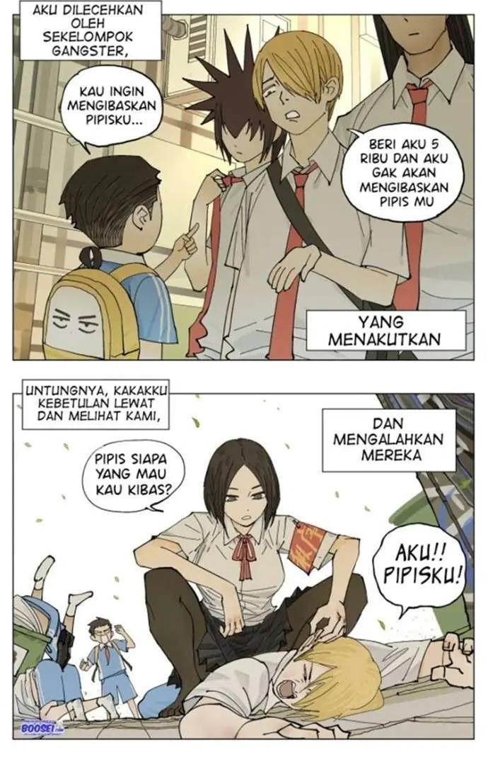 image-komik-nan-hao-and-shang-feng-chapter-76-14/18