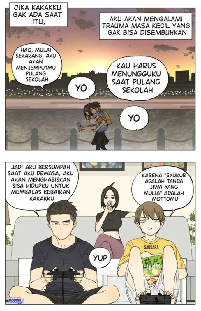 image-komik-nan-hao-and-shang-feng-chapter-76-15/18