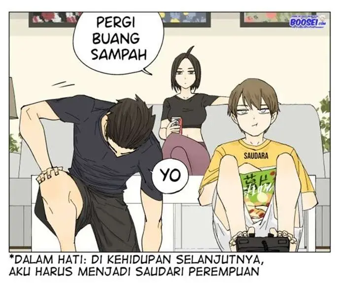 image-komik-nan-hao-and-shang-feng-chapter-76-16/18