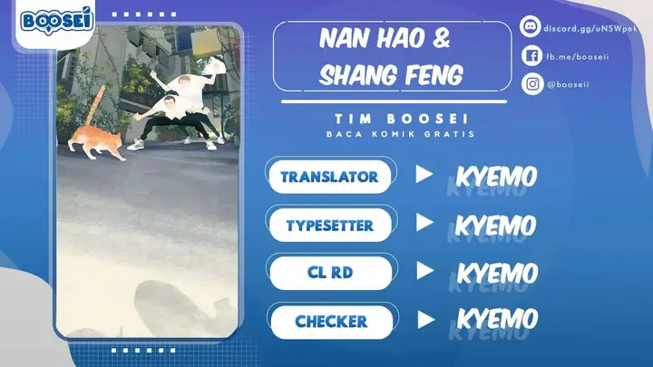 image-komik-nan-hao-and-shang-feng-chapter-77-0/14